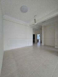 Clementi Park (D21), Condominium #482823071